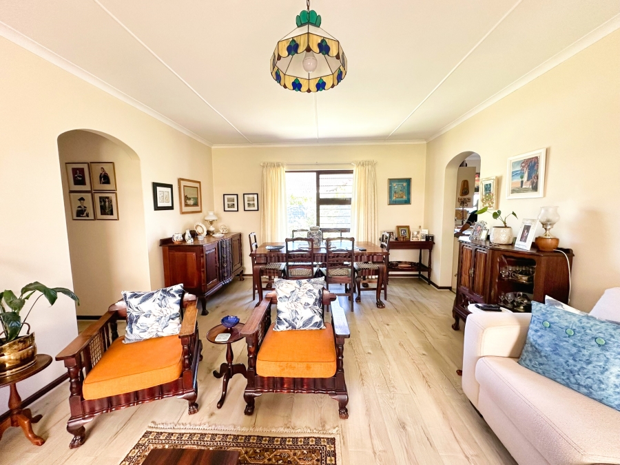 2 Bedroom Property for Sale in Meedingsride Western Cape